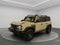 2022 Ford Bronco Everglades