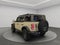 2022 Ford Bronco Everglades