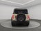 2022 Ford Bronco Everglades