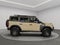 2022 Ford Bronco Everglades