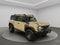 2022 Ford Bronco Everglades