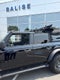2025 Ford Bronco BLACK DIAMOND SASQUATCH