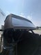 2025 Ford Bronco BLACK DIAMOND SASQUATCH