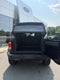 2025 Ford Bronco BLACK DIAMOND SASQUATCH