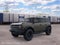 2026 Ford Bronco Outer Banks Transit