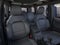 2026 Ford Bronco Outer Banks Transit