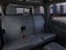 2026 Ford Bronco Outer Banks Transit