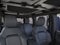 2026 Ford Bronco Outer Banks Transit
