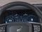 2026 Ford Bronco Outer Banks Transit