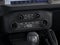 2026 Ford Bronco Outer Banks Transit