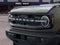 2026 Ford Bronco Outer Banks Transit