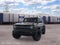 2026 Ford Bronco Outer Banks Transit