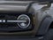 2026 Ford Bronco Outer Banks Transit