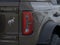 2026 Ford Bronco Outer Banks Transit