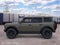 2026 Ford Bronco Outer Banks Transit