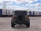 2026 Ford Bronco Outer Banks Transit