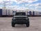 2026 Ford Bronco Outer Banks Transit