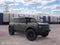 2026 Ford Bronco Outer Banks Transit