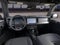 2026 Ford Bronco Outer Banks Transit