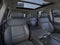 2026 Ford Expedition Active Transit