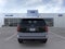 2026 Ford Expedition Active Transit