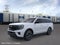 2026 Ford Expedition Active Transit