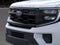 2026 Ford Expedition Active Transit
