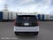 2026 Ford Expedition Active Transit