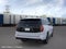2026 Ford Expedition Active Transit
