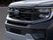 2026 Ford Expedition Platinum Transit