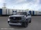 2026 Ford Expedition Platinum Transit