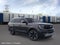 2026 Ford Expedition Platinum Transit