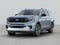 2026 Ford Expedition Platinum Transit