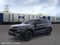 2026 Ford Explorer Tremor Transit