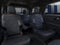 2026 Ford Explorer Tremor Transit