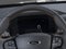 2026 Ford Explorer Tremor Transit