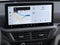 2026 Ford Explorer Tremor Transit
