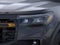 2026 Ford Explorer Tremor Transit