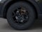 2026 Ford Explorer Tremor Transit