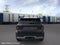 2026 Ford Explorer Tremor Transit