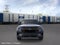 2026 Ford Explorer Tremor Transit