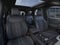 2026 Ford Explorer ST-Line Transit