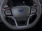 2026 Ford Explorer ST-Line Transit