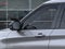 2026 Ford Explorer ST-Line Transit