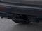 2026 Ford Explorer ST-Line Transit