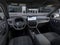 2026 Ford Explorer ST-Line Transit