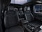2027 Ford Explorer ST Transit