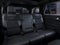 2027 Ford Explorer ST Transit