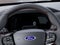 2027 Ford Explorer ST Transit