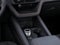 2027 Ford Explorer ST Transit